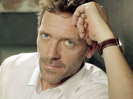 hughlaurie-784156.jpeg