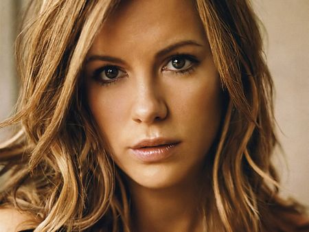 kate beckinsale wallpaper widescreen. Kate Beckinsale wallpaper