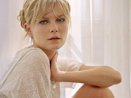 You are viewing the Hollywood Photos Wallpapers Photo of Kirsten Dunst