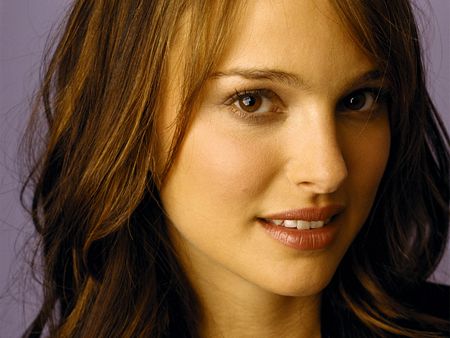 natalie-portman-433230.jpeg