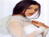 Ameesha Patil