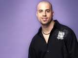 Chris Daughtry
