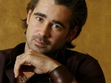 Colin Farrell