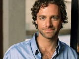 David Sutcliffe