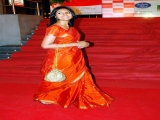 Nandita Das