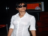 Nitu Chandra