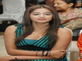 Priya Mani