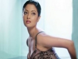 Riya Sen