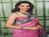 Shweta Khwaatra