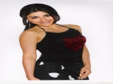 Soha Ali Khan