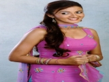 Suhasi Goradia