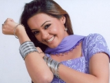 Surveen Chawla