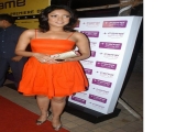 Tanushri Dutta