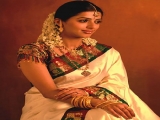 Bhoomika