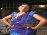 Bhuvaneswari