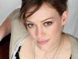 Hilary Duff