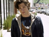 Jared Padalecki