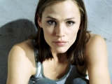 Jennifer Garner
