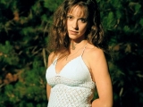 Jennifer Love Hewitt