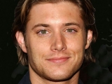 Jensen Ackles