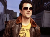 Johnny Knoxville