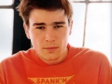 Josh Hartnett