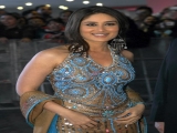 Kareena Kapoor