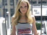 Kate Bosworth