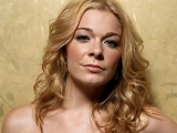 Leann Rimes