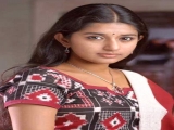 Meera Jasmine