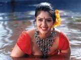 Nagma