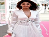 Shilpa Shetty