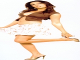 Shveta Salve